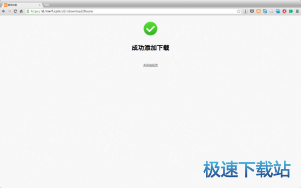 ���d�Ӱҕ�l