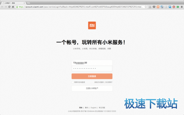 ���d�Ӱҕ�l