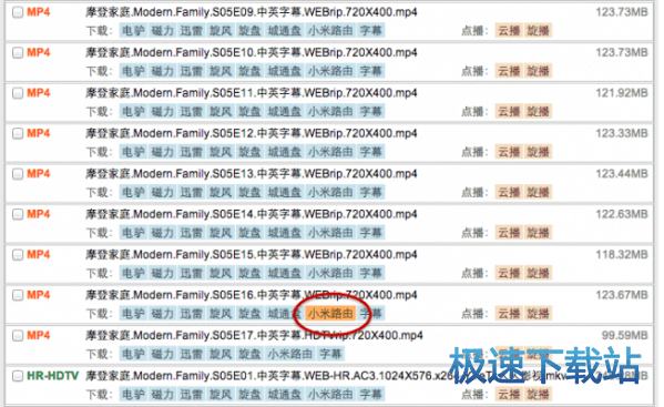 ���d�Ӱҕ�l