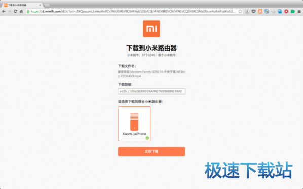 ���d�Ӱҕ�l