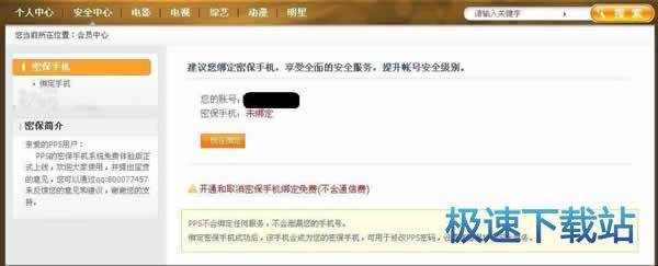 �~̖(h��o)�����֙C(j��)