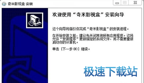 �ھ��x����ӰƬ