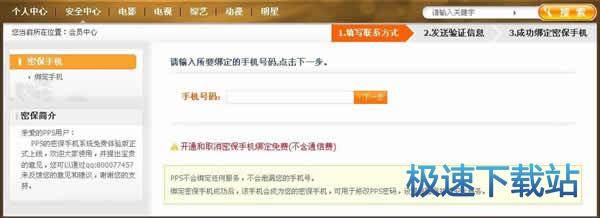 �~̖(h��o)�����֙C(j��)