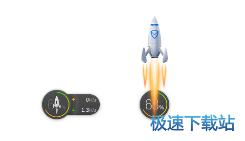 ������X�\��