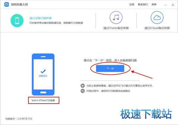 �֏�İİ�h������