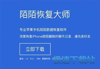 �֏�İİ�h������