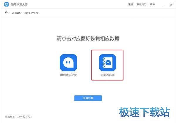 �֏�İİ�h������