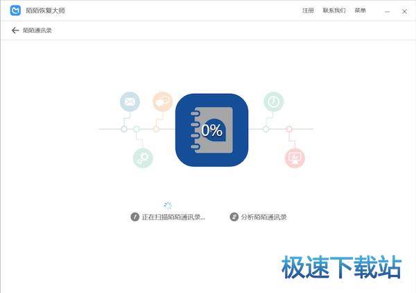 �֏�İİ�h������