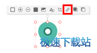 ���ӳ�朽�