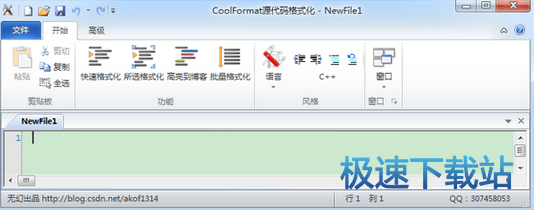 ���A����