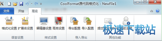 ���A����