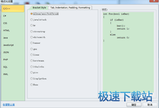 ���A����