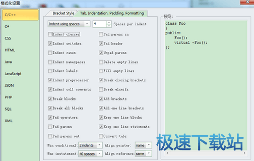 ���A����