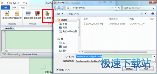 ���A����