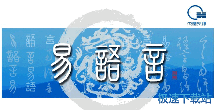 �o������