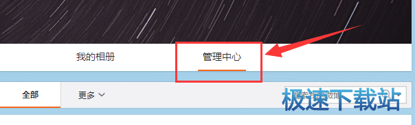 �W(w��ng)�j(lu��)�����o(w��)�����