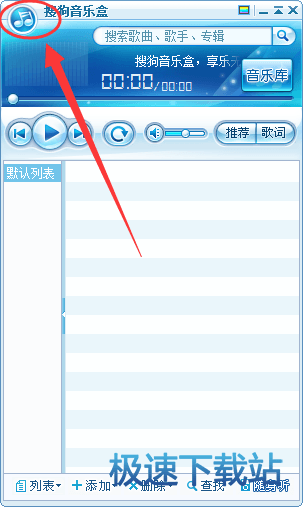 ���뱾������