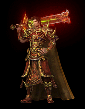 �I(y��)�x��