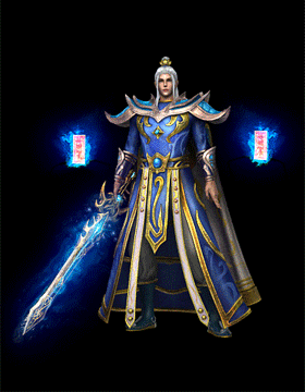 �I(y��)�x��