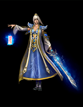 �I(y��)�x��