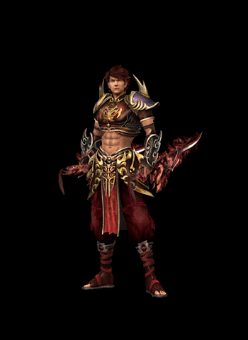 �I(y��)�x��