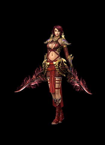 �I(y��)�x��