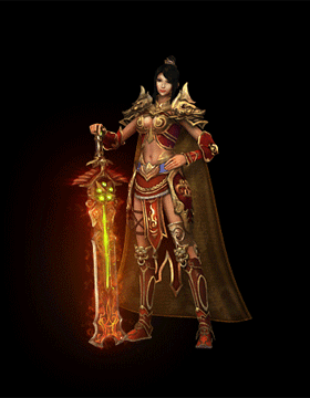 �I(y��)�x��