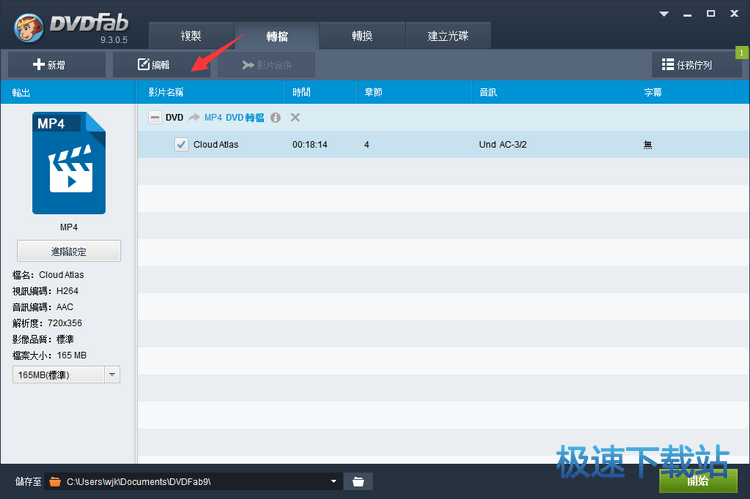 �޼�ҕ�l�ڿ�