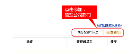 ��(chu��ng)����I(y��)�M���Y(ji��)��(g��u)