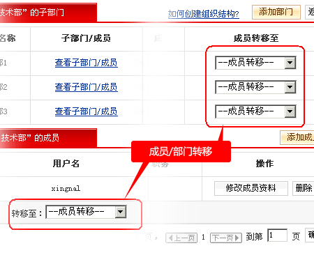 ��(chu��ng)����I(y��)�M���Y(ji��)��(g��u)