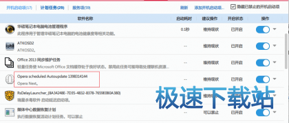 ��ֹ�Ԅ�(d��ng)����