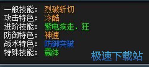 �p�����c���b