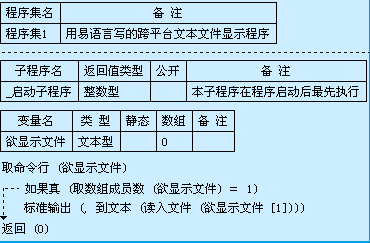 ��ƽ�_����