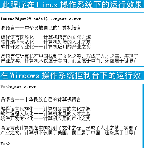 ��ƽ�_����