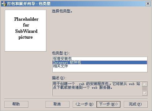 �������b����