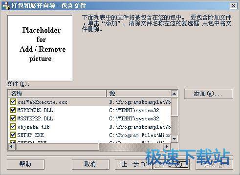 �������b����