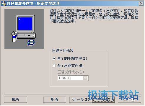 �������b����