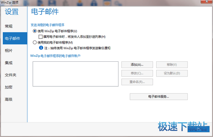 f�l���ļ����]��