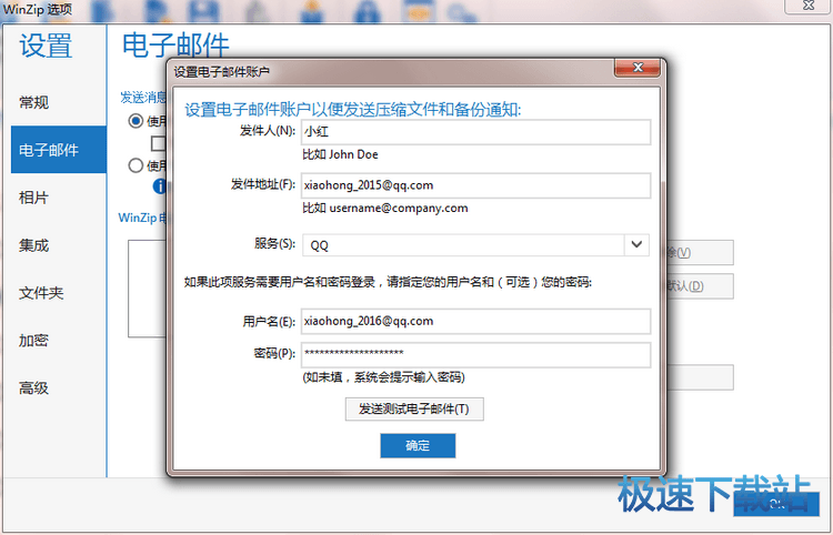 f�l���ļ����]��