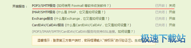 f�l���ļ����]��