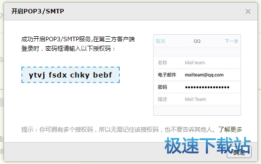 f�l���ļ����]��