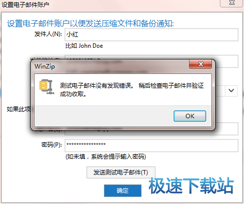 f�l���ļ����]��