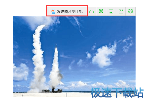 ��X�֙Cͬ��