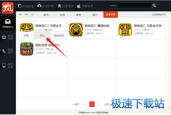 ���댧����n