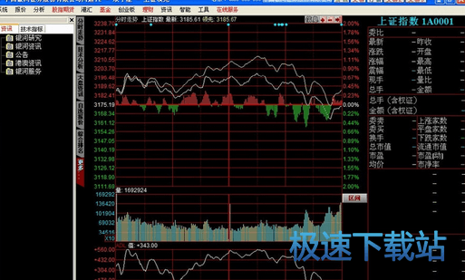 �{�����w