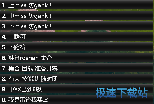 �������f��