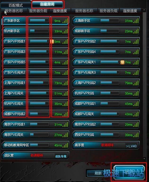 ��(chu��ng)�����g