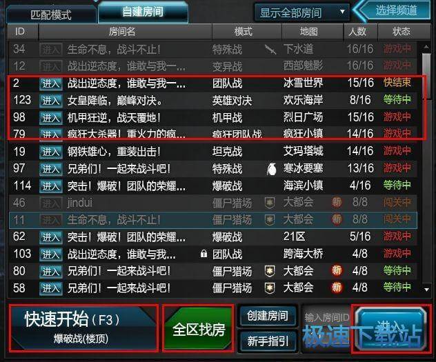 ��(chu��ng)�����g