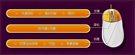 ���A����