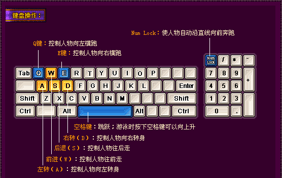 ���A����